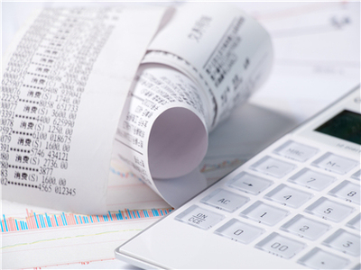 私募股權(quán)基金備案與基金管理核心流程詳解