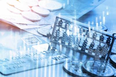 私募基金產(chǎn)品良莠不齊對(duì)項(xiàng)目融資的影響及風(fēng)險(xiǎn)管理——私募基金管理視角