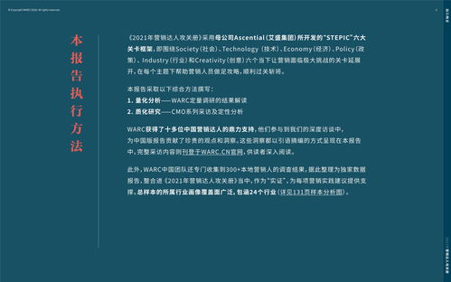 2021年?duì)I銷達(dá)人策劃指南攻關(guān)冊 助力營銷人應(yīng)對不確定性的實(shí)戰(zhàn)寶典