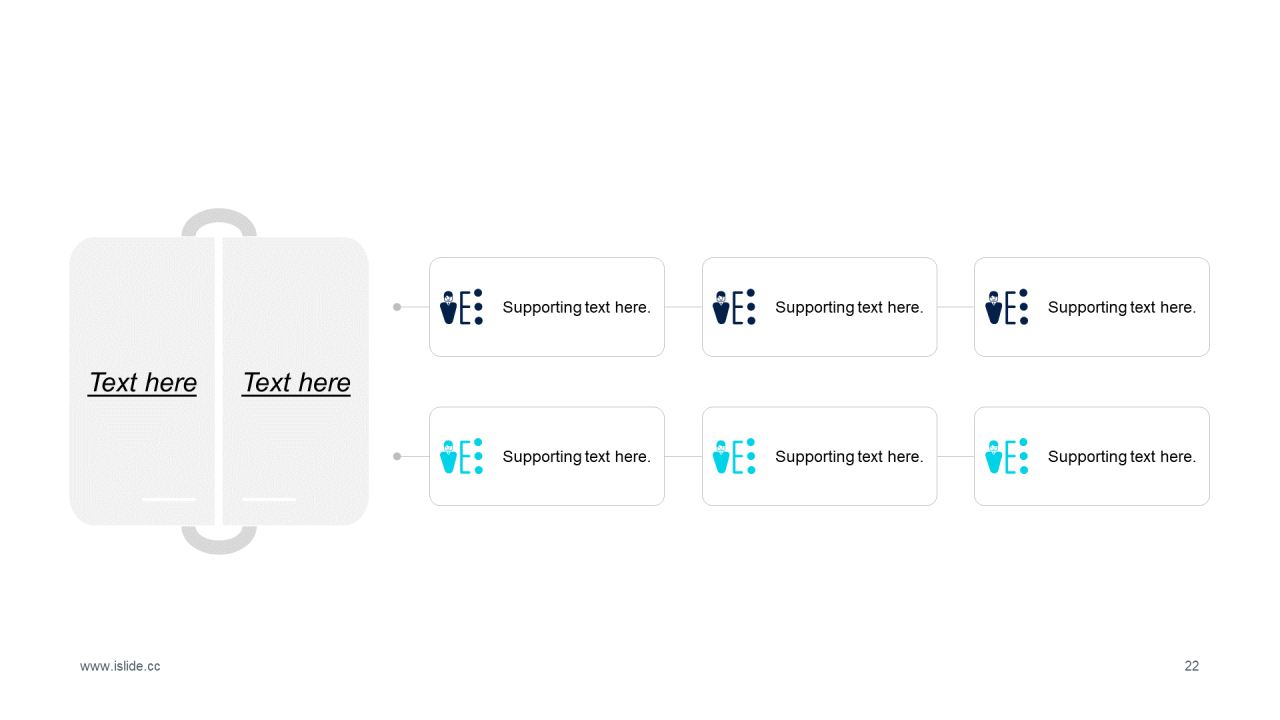 智繪藍(lán)圖，領(lǐng)航未來(lái) 藍(lán)色科技AI產(chǎn)品互聯(lián)網(wǎng)市場(chǎng)營(yíng)銷策劃方案