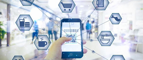 全場(chǎng)景新零售品牌營(yíng)銷策劃 三重增長(zhǎng)轉(zhuǎn)換驅(qū)動(dòng)未來(lái)商業(yè)新生態(tài)