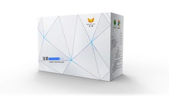 漫貓耳機(jī)包裝設(shè)計(jì) 深圳電子包裝設(shè)計(jì)與互聯(lián)網(wǎng)銷售的創(chuàng)新融合