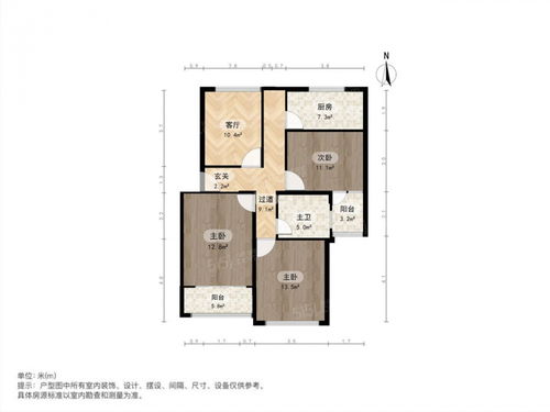 金桂小區二手房 交通便捷，舒適宜居的理想家園